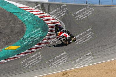 media/Jun-24-2022-TrackDaz (Fri) [[aa6850b51f]]/Group B/245pm (Corkscrew)/